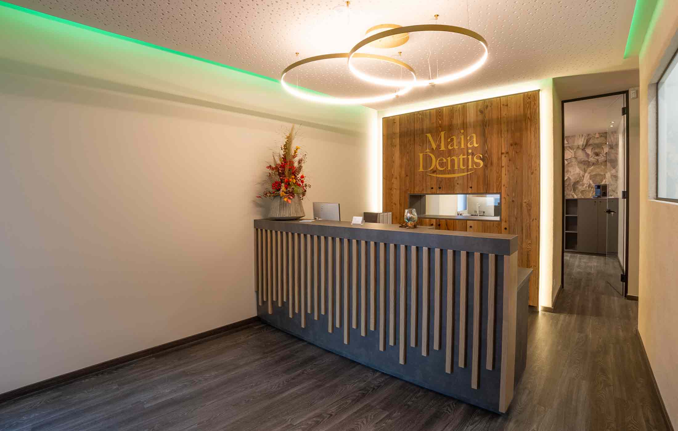 Igiene orale bambini scuola: le buone abitudini da insegnare a settembre