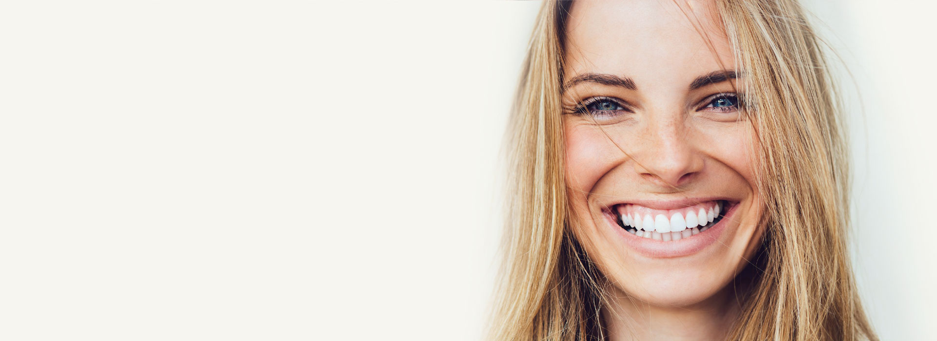 Biofilm (e perché è così importante eliminarlo)