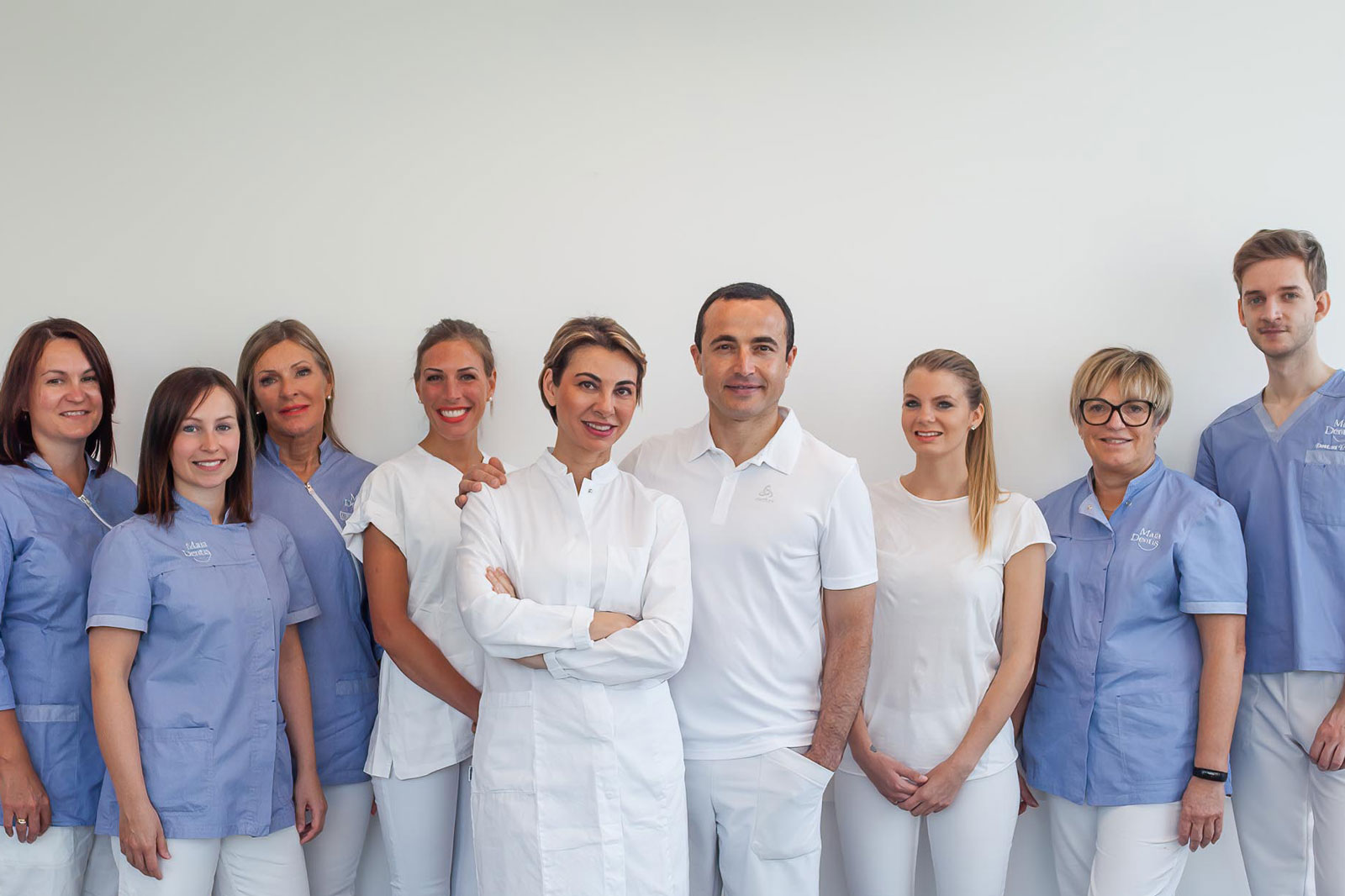 Willkommen auf unserem Blog!