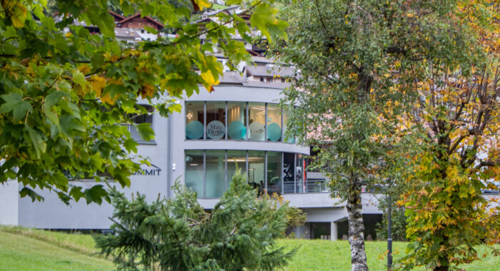 Bruxismo: cause, sintomi e soluzioni per proteggere i tuoi denti