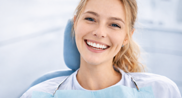 5 miti da sfatare sull’igiene dentale professionale
