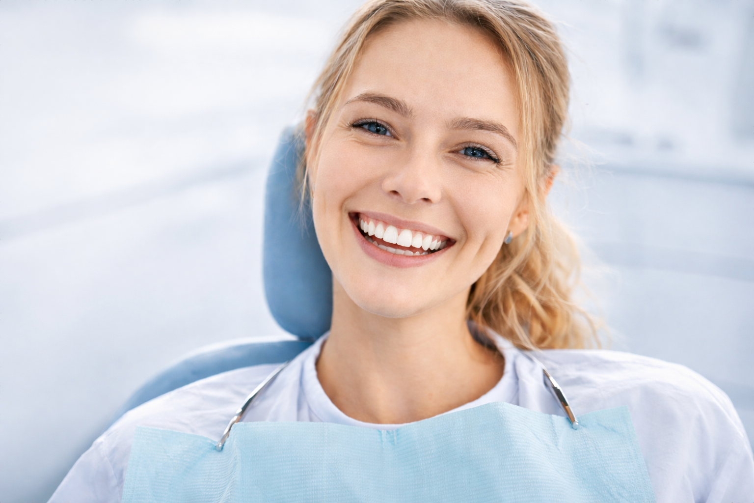 5 miti da sfatare sull’igiene dentale professionale